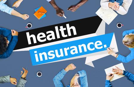2018 Health Insurance help