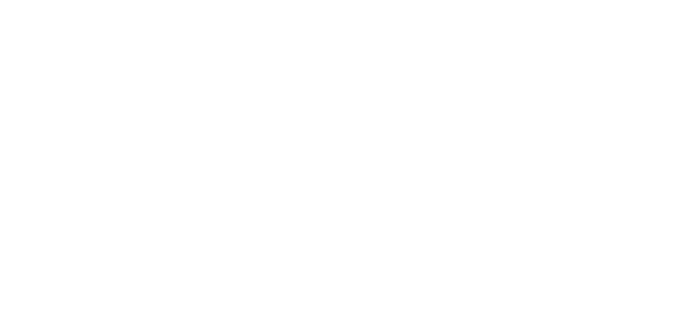 Woodhead Insurance Services LLC logo