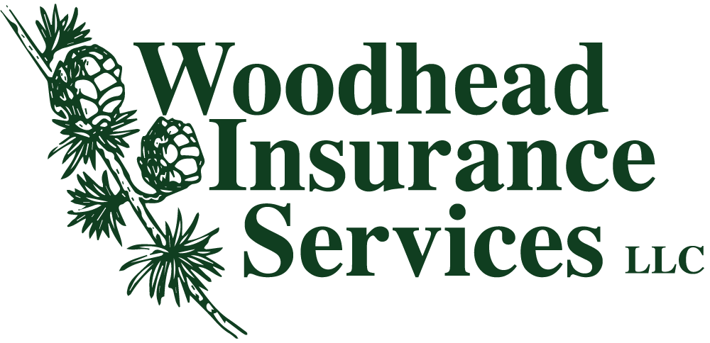 Woodhead Insurance Services LLC logo
