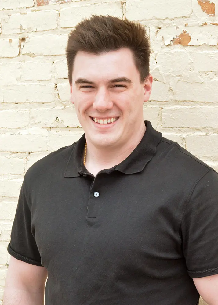 Ryan LaTour