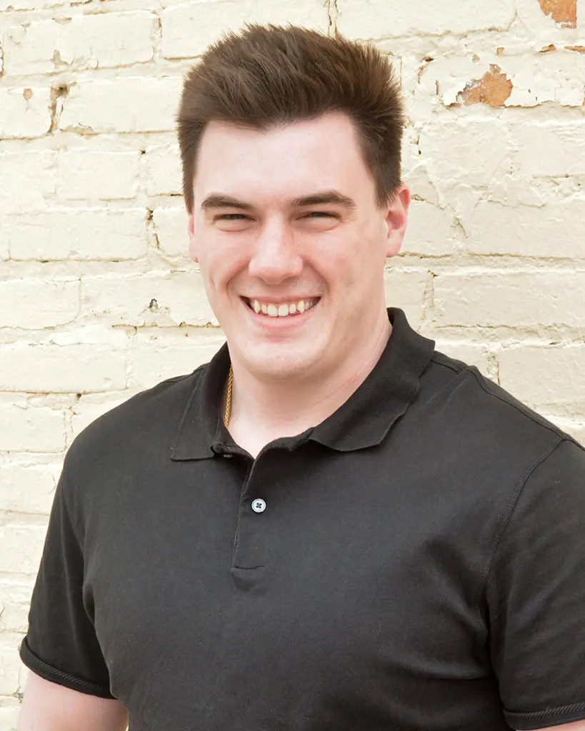 Ryan LaTour