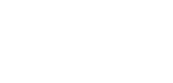 Woodhead Insurance Logo